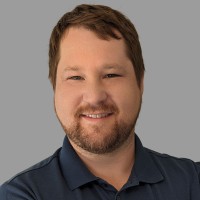 James Csupak