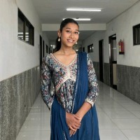 Khushi D.