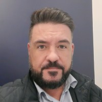 Raphael Faucz Serena