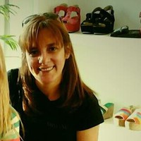 Vanesa Rosana Alvarez