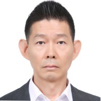 조재형