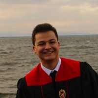 Johnny Vezzani