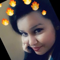 Ankita Sathe