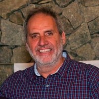 Fernando Pedersen