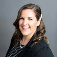 Liane Moskal (Quenneville)