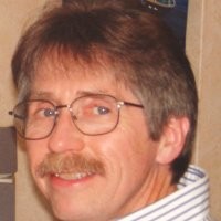 Bob Domine