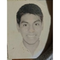Jonathan Nava