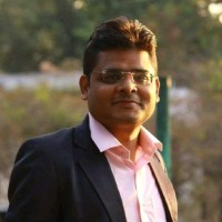 Abhishek Patel