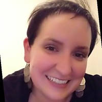 Helesa Agner