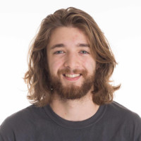 Tyler Feldner