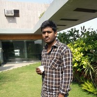 Medipally Ramu