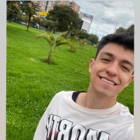 Julian Paez Garcia