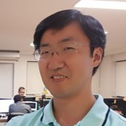 João Eiji Watabe