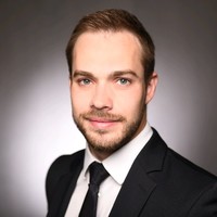 Marco Kohlhagen