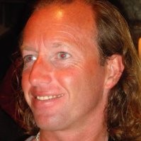 Marc Defraine