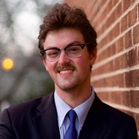 Steven A. Isaacson, LMSW