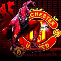Brian Chege