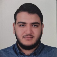 Furkan Zengi̇n