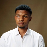 Emmanuel Ajayi
