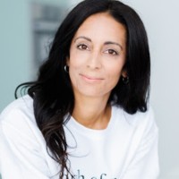 Michelle Biagi