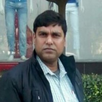 Brijesh Kumar