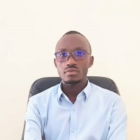 Nsengiyumva Rafiki