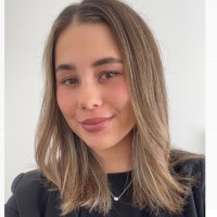 Molly Woolcock