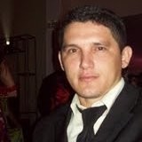 MARCOS ANTONIO MACHADO PINTO