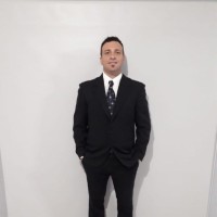 David Vergara