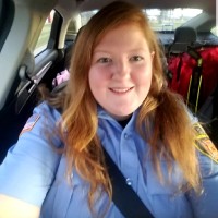 Emily Shingledecker