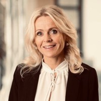 Tamara Kuster-Brülisauer