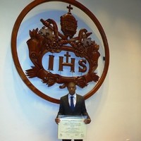 Sergio Camilo Vasquez Paz