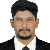 Nanthu Danappan