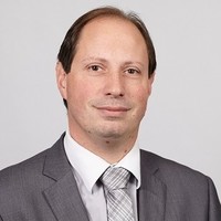 Franck Duval
