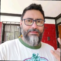 Juan Pablo Villalobos Ibañez