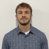 Alex Tucci