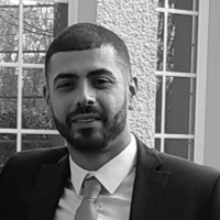 Aniss Yahia