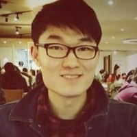懿臻左
