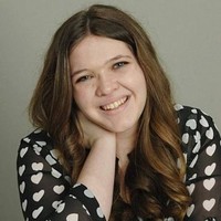 Sarah Weeks