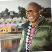 Howard V. Callender