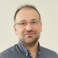 Alper Erbahceci