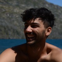 Ignacio Correa