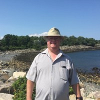 Rejean Cloutier