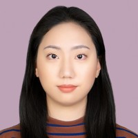 유정우