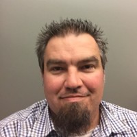 Bobby Dillon