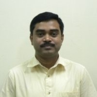 Achintya Biswas