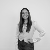 Fernanda Ortiz Borbolla