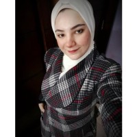 Asmaa Younis