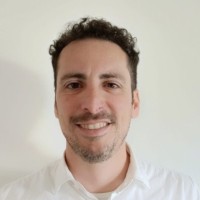 Stefano Ganassin