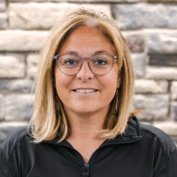 Sandra Miller